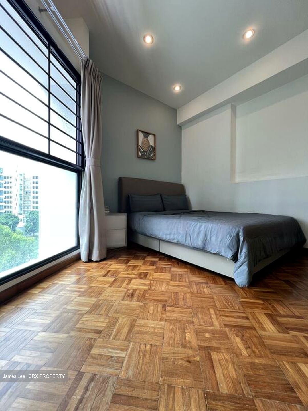 The Regalia (D9), Apartment #473352671